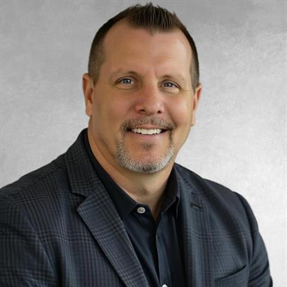 Troy Montgomery Troy Montgomery